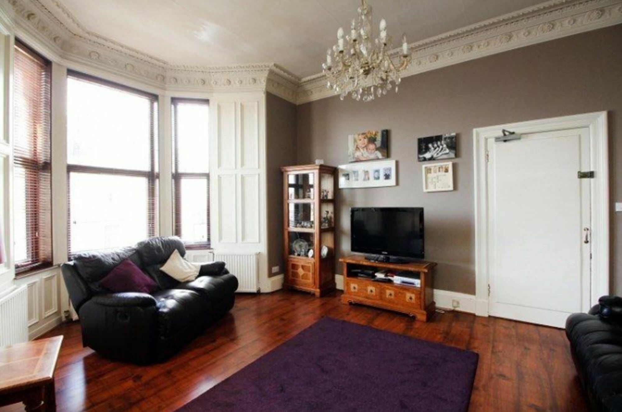 Pilmuir Street Guest House Dunfermline Esterno foto